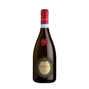 Amarone della Valpolicella Magnum