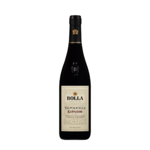 Amarone della Valpolicella Classico
