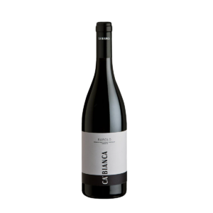 Barolo Ca´Bianca