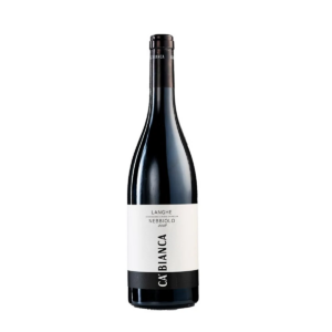 Langhe Nebbiolo