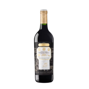 Marques de Riscal Gran Reserva
