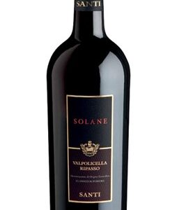 Solane Valpolicella Ripasso Magnum