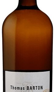 Thomas Barton Reserve Sauternes