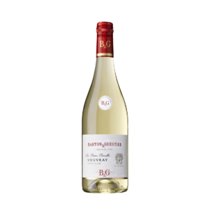 Vouvray Chenin Blanc
